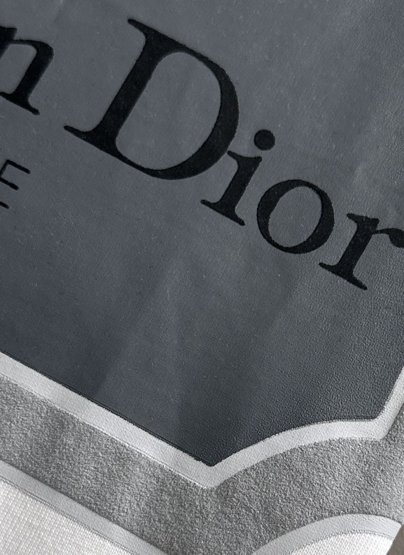 Christian Dior T-Shirts